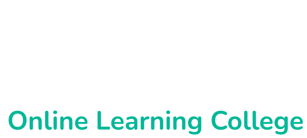 Access OLC Dark