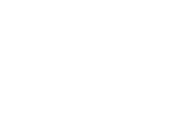 Access to Higher Education light Access to Higher Education