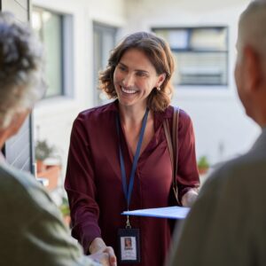 Health Sciences Access to Higher Education