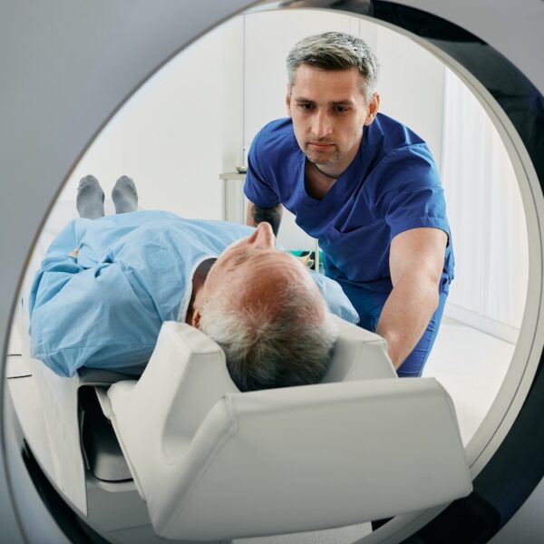 Radiography Access to Higher Education