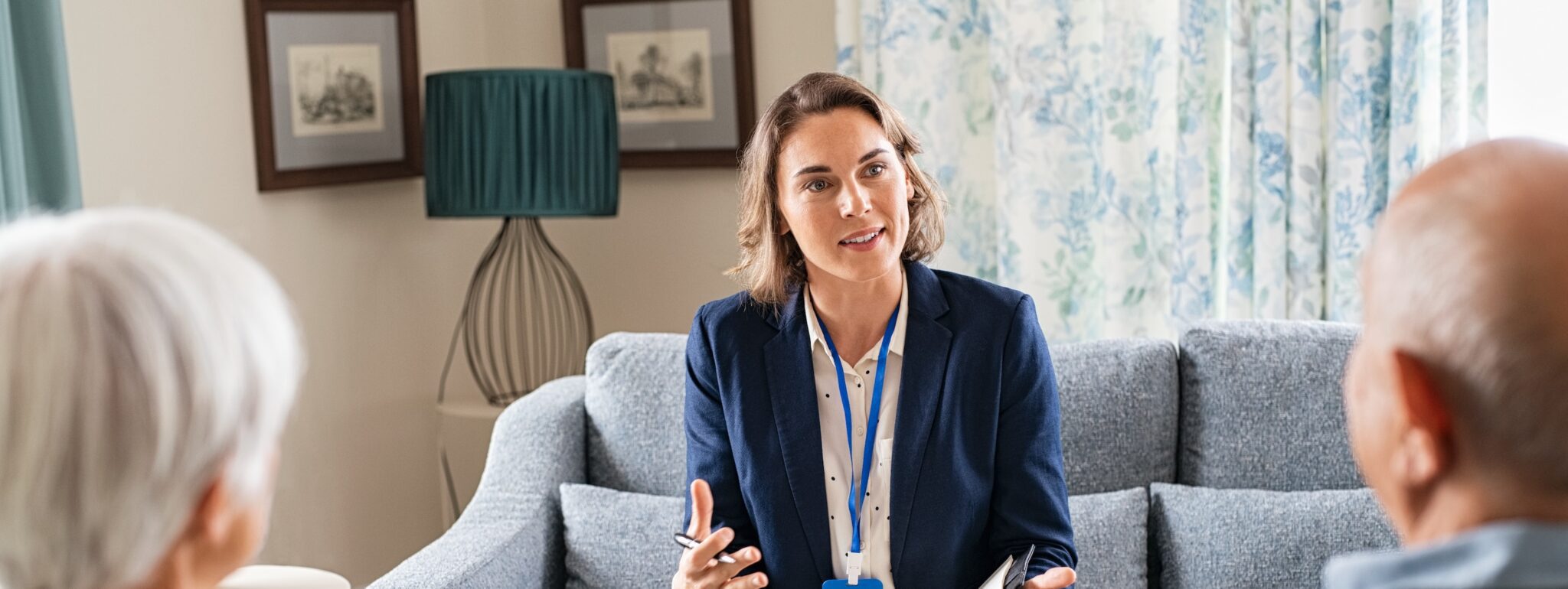 Different Types of Counselling Specialisms