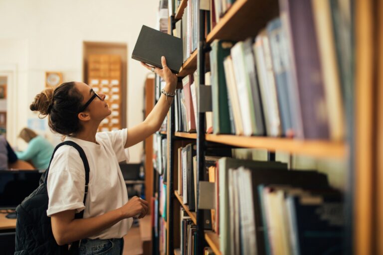 Access to HE grades explained