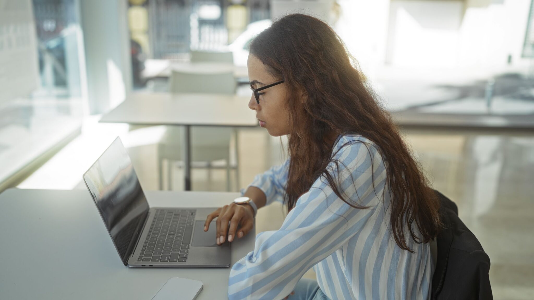 Do universities accept Access Diplomas