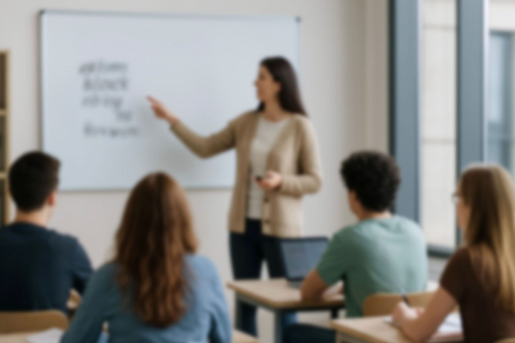 How long each route takes - a level vs access diploma