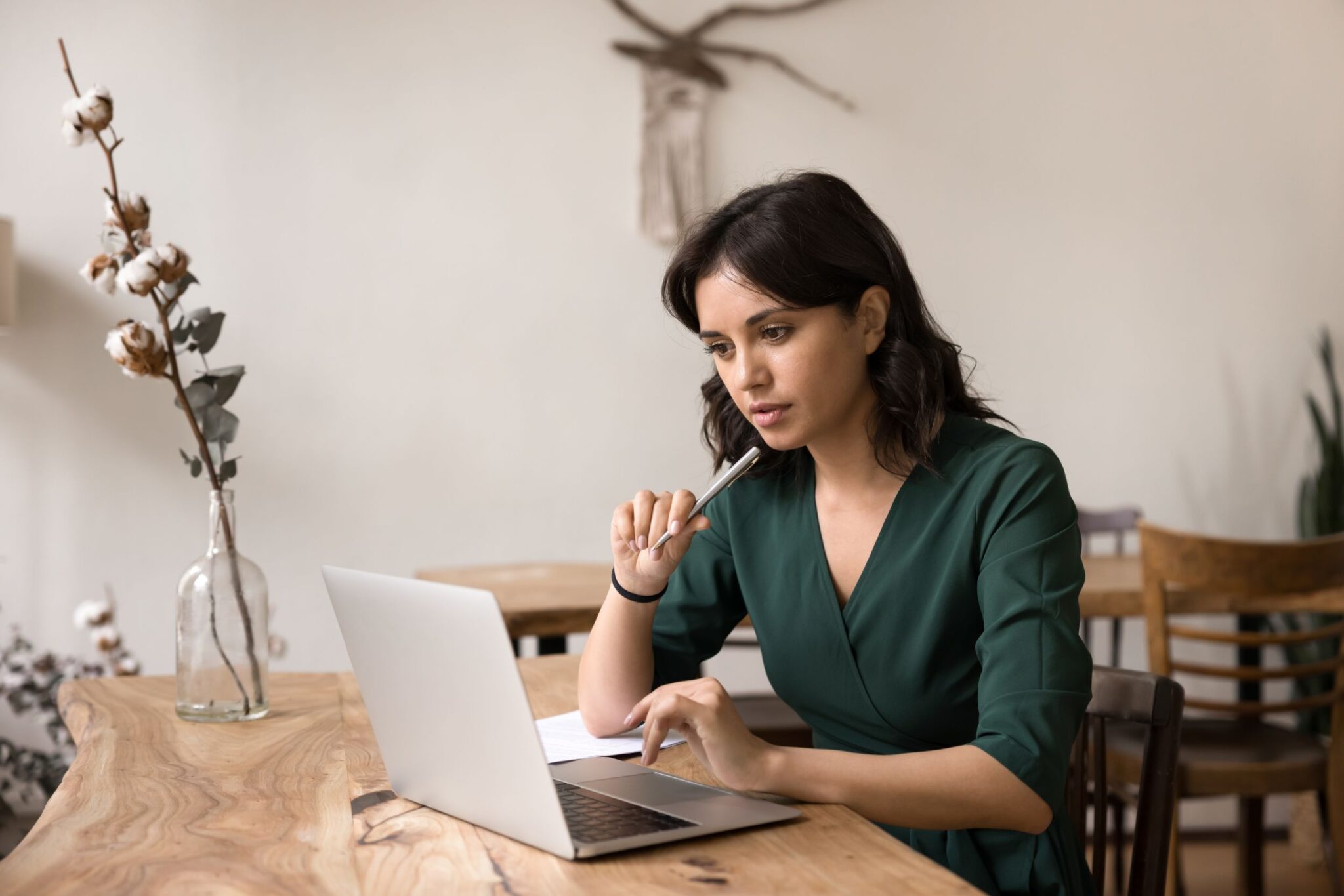 Resits, referrals and grade caps Resits, referrals and grade caps