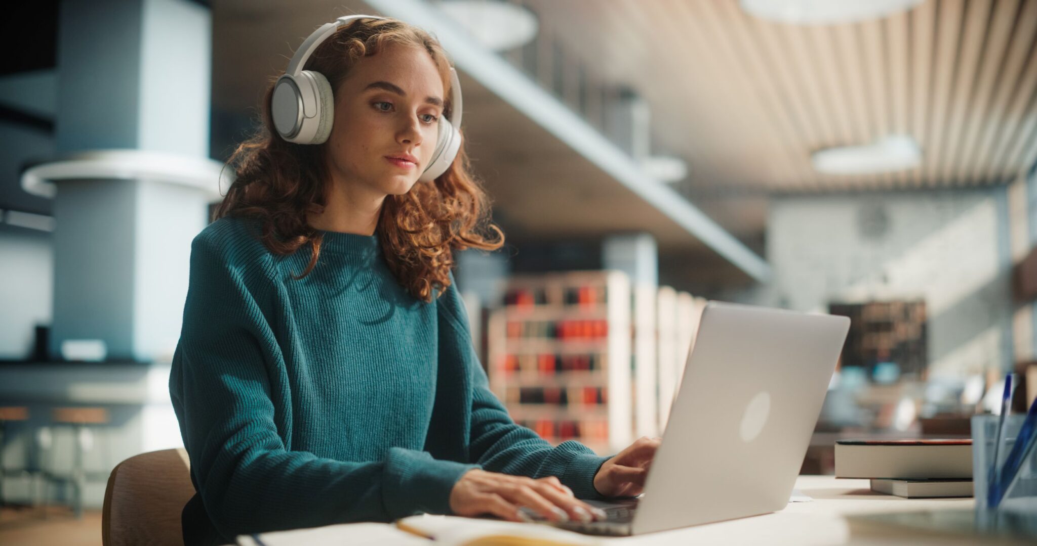 Writing About Experience in a UCAS Application