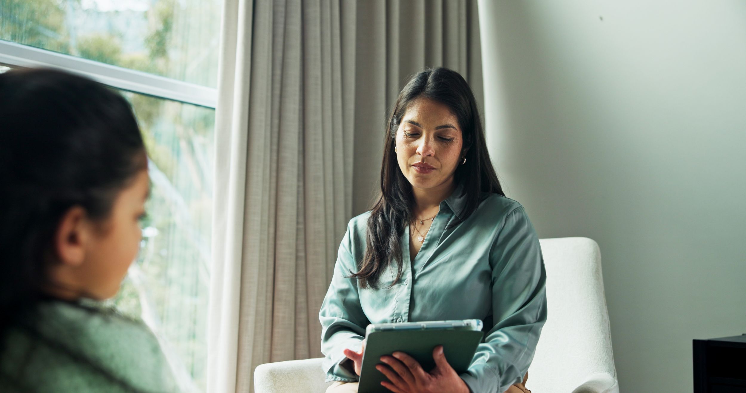 BPS Accreditation Explained 