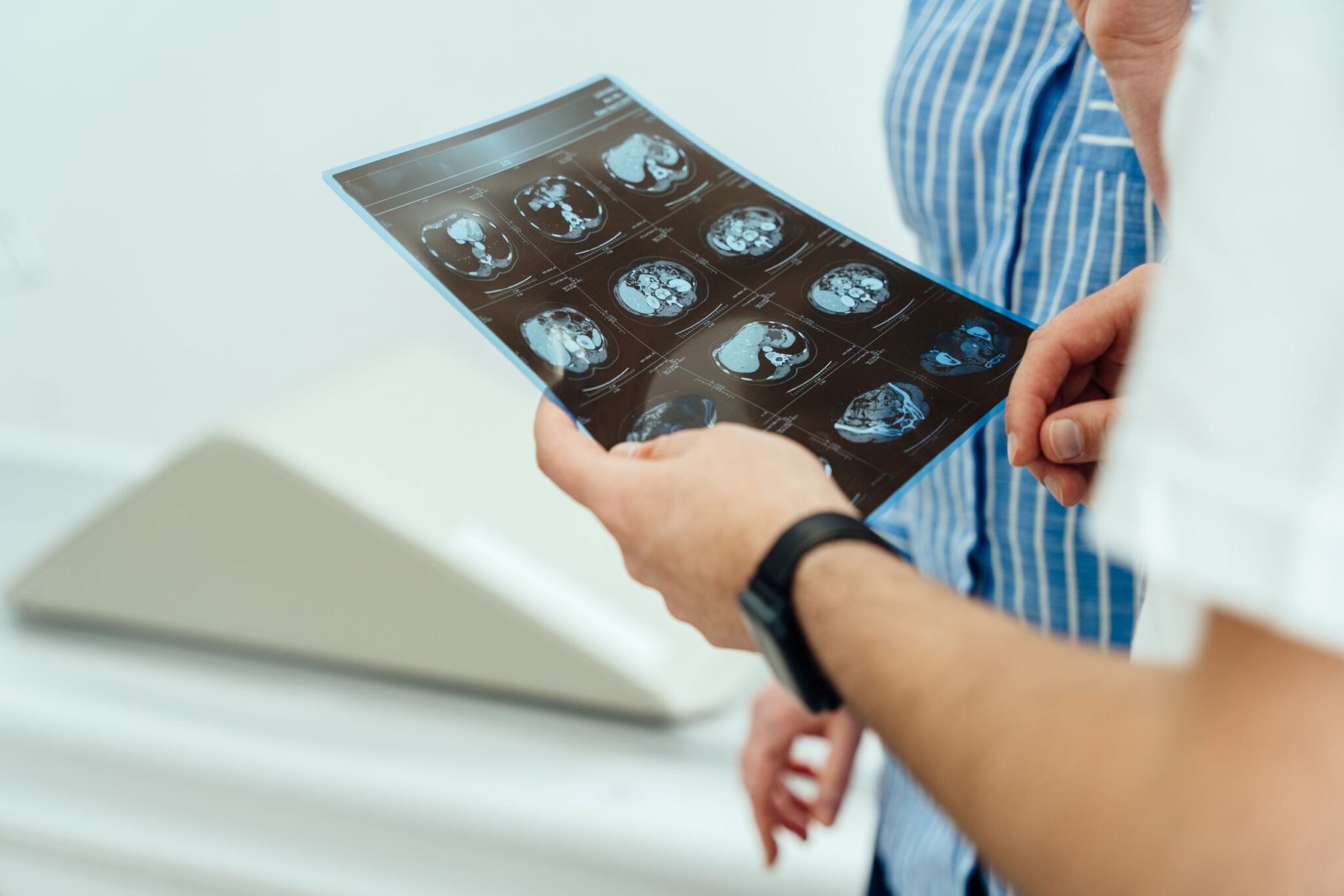 Best Access Subjects for Radiography Best Access Subjects for Radiography