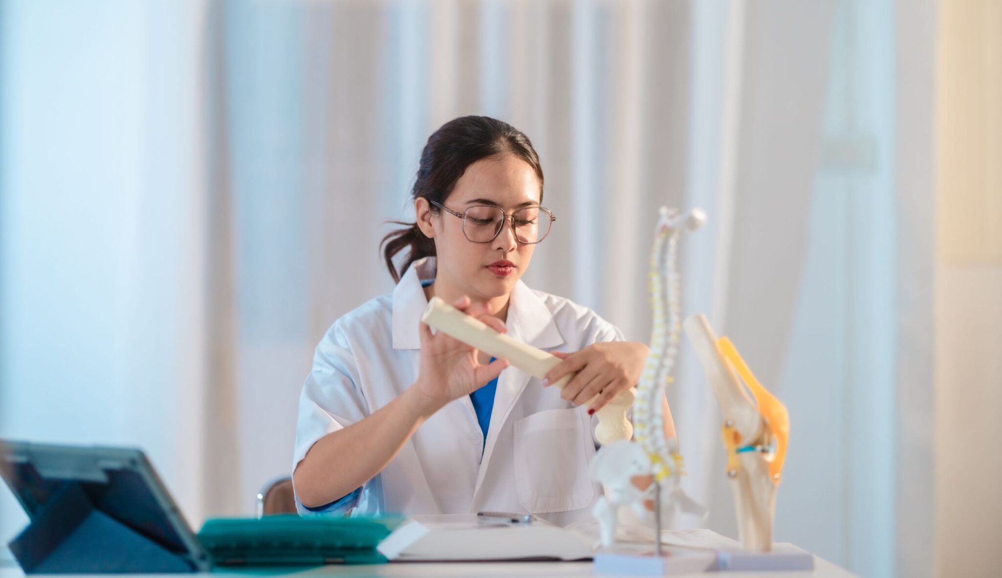 Physiotherapy Degree Courses in the UK Physiotherapy Degree Courses in the UK