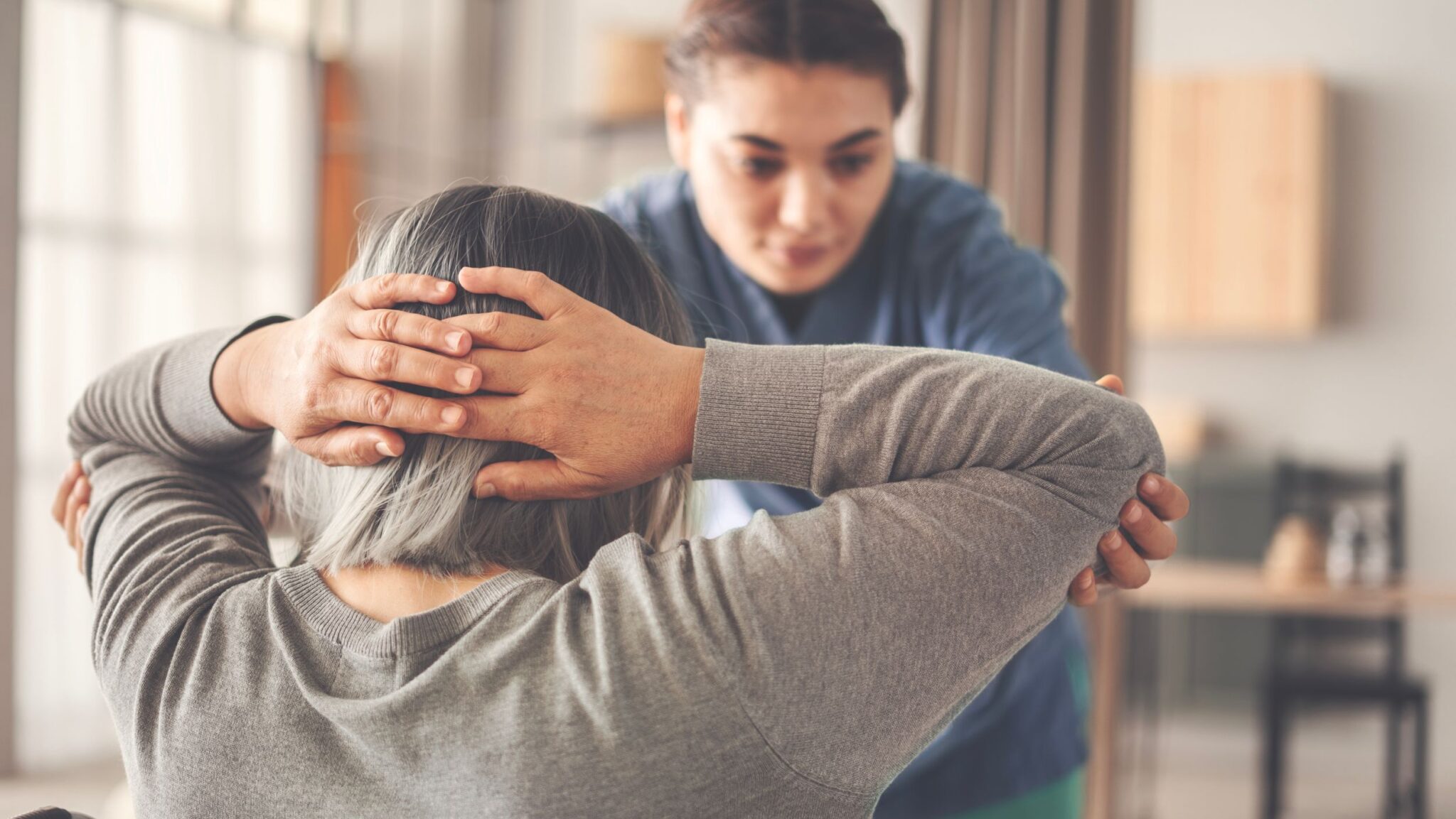 Physiotherapy Degree Entry Requirements in the UK Physiotherapy Degree Entry Requirements in the UK