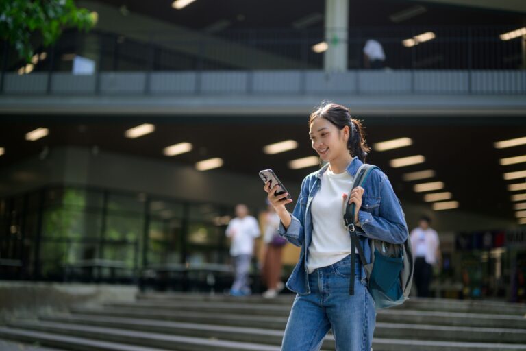 The Ultimate Guide to Student Accommodation