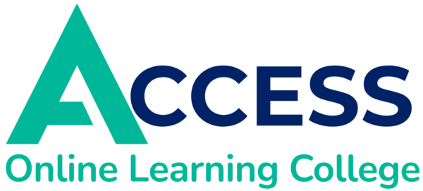 Access E Learning Access to HE Grades Explained » Understanding Grading System