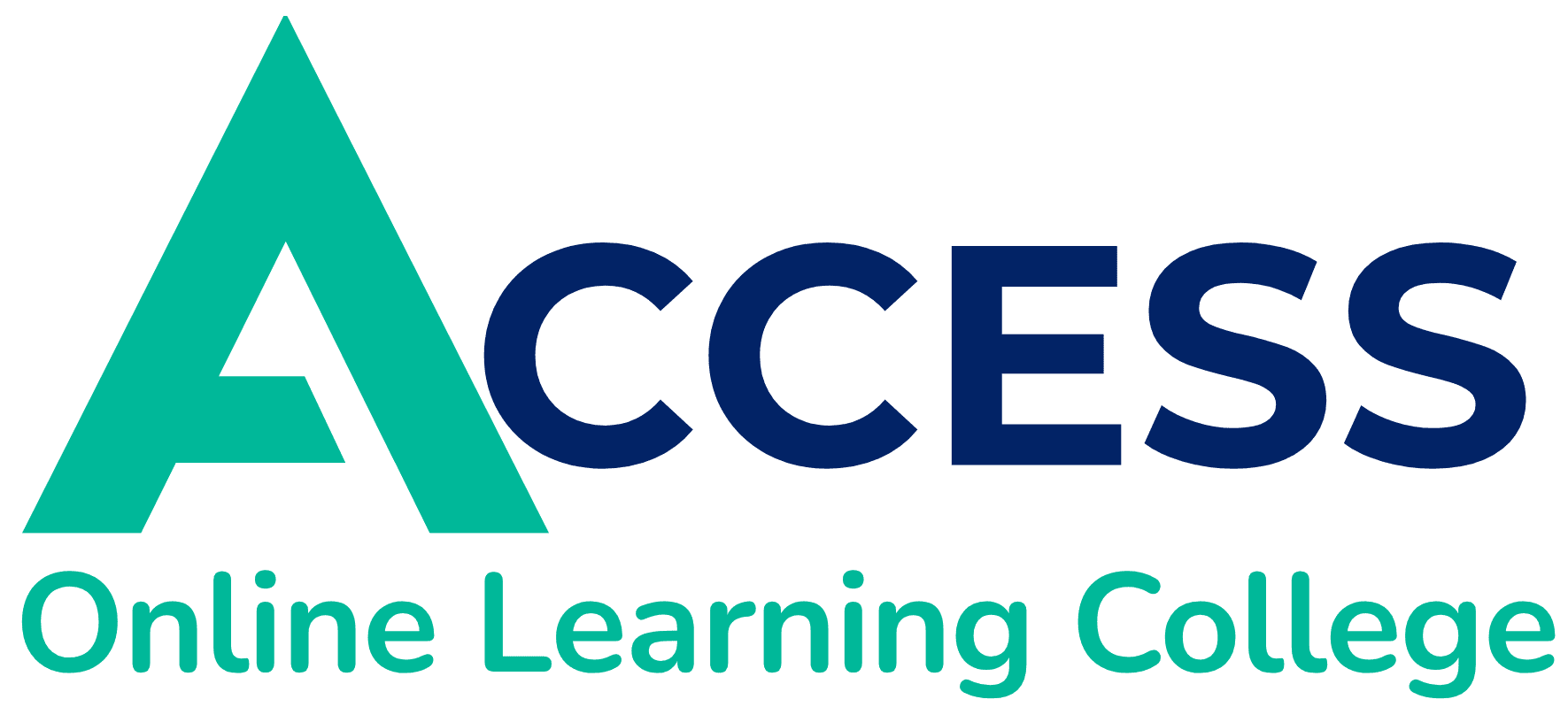 Access E Learning Access to HE Grades Explained » Understanding Grading System