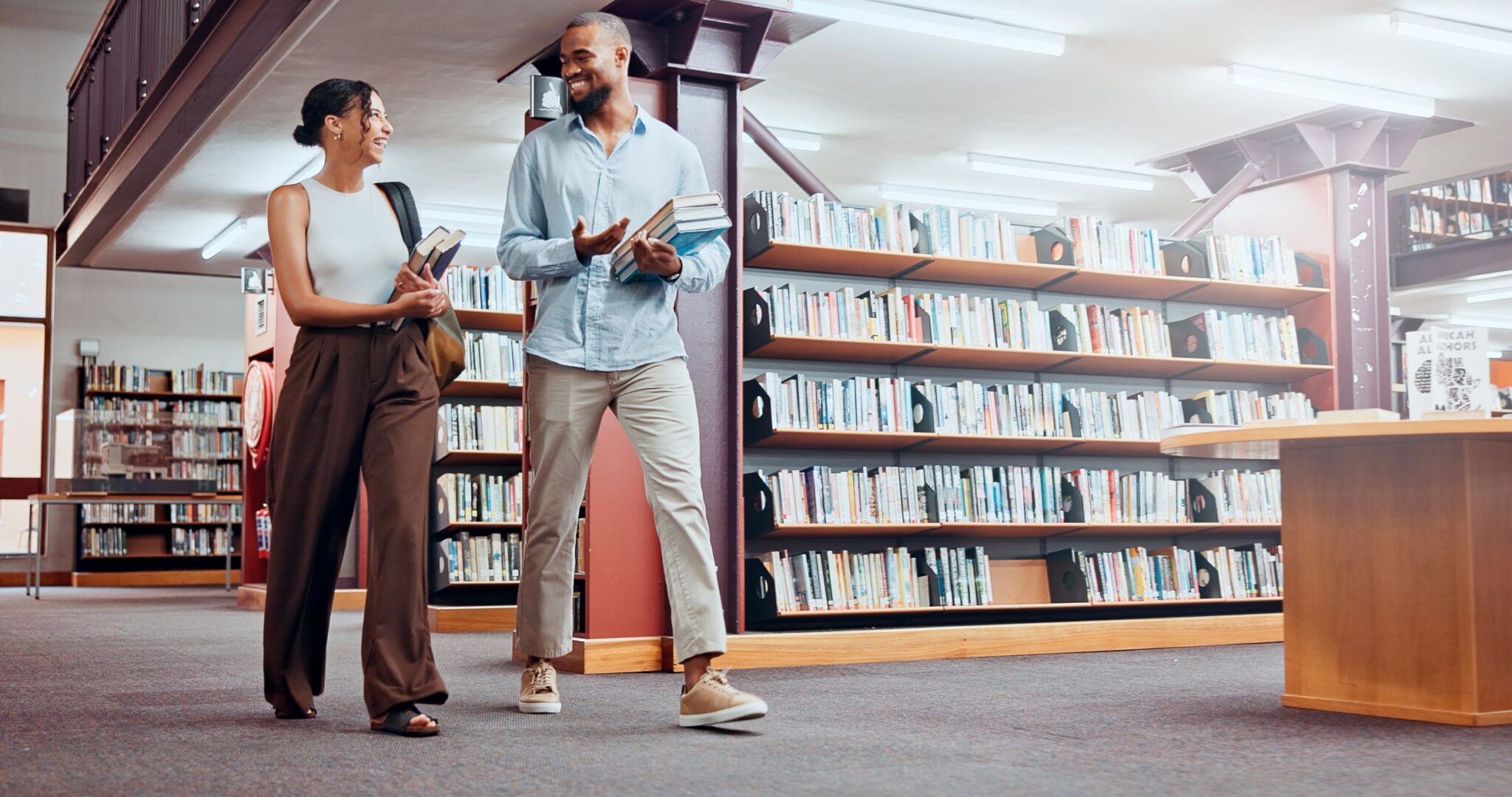 UCAS Clearing: Your Flexible Route to University Success