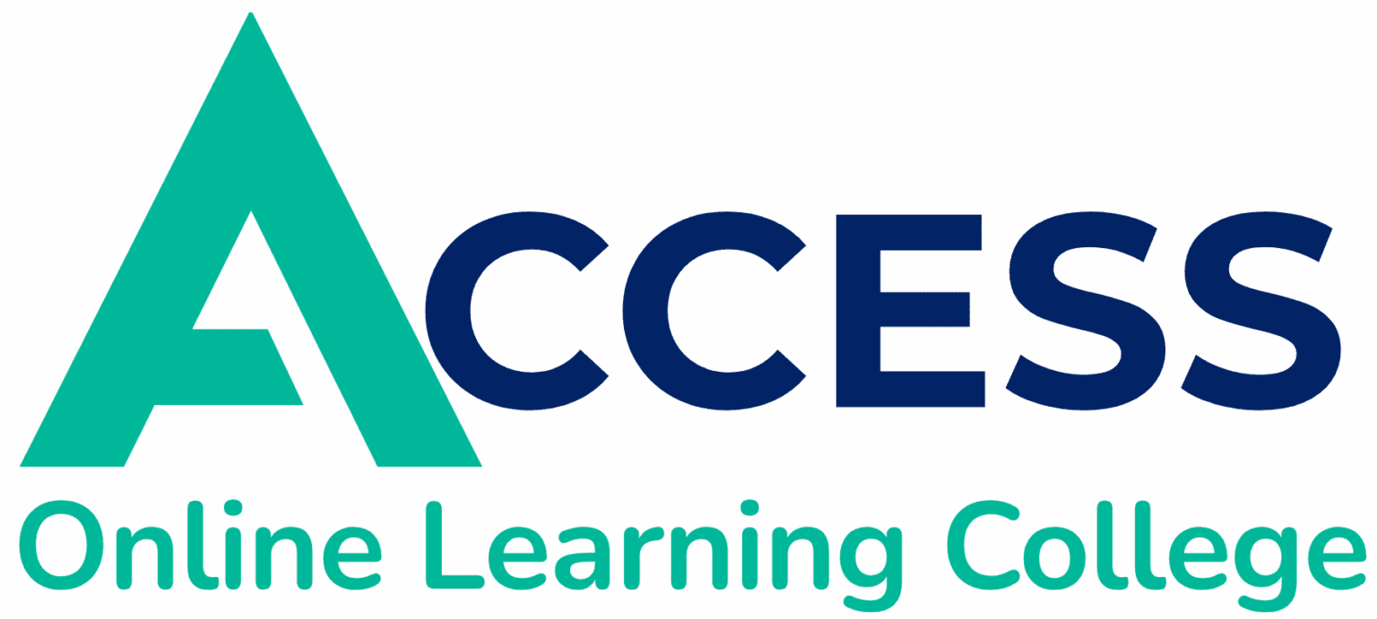 Access E Learning Access to HE Grades Explained » Understanding Grading System