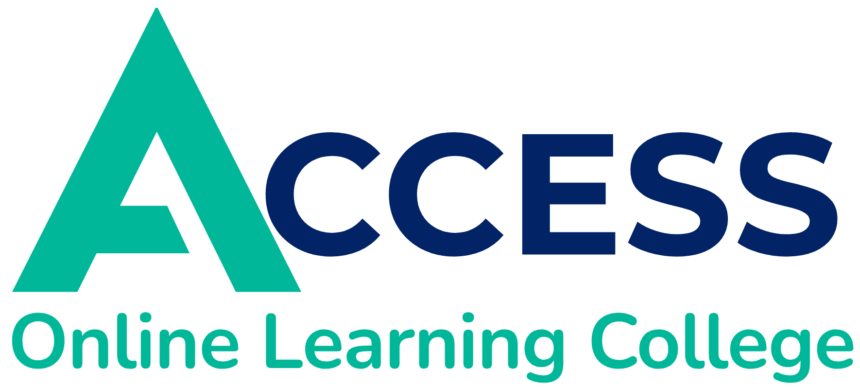Access Courses