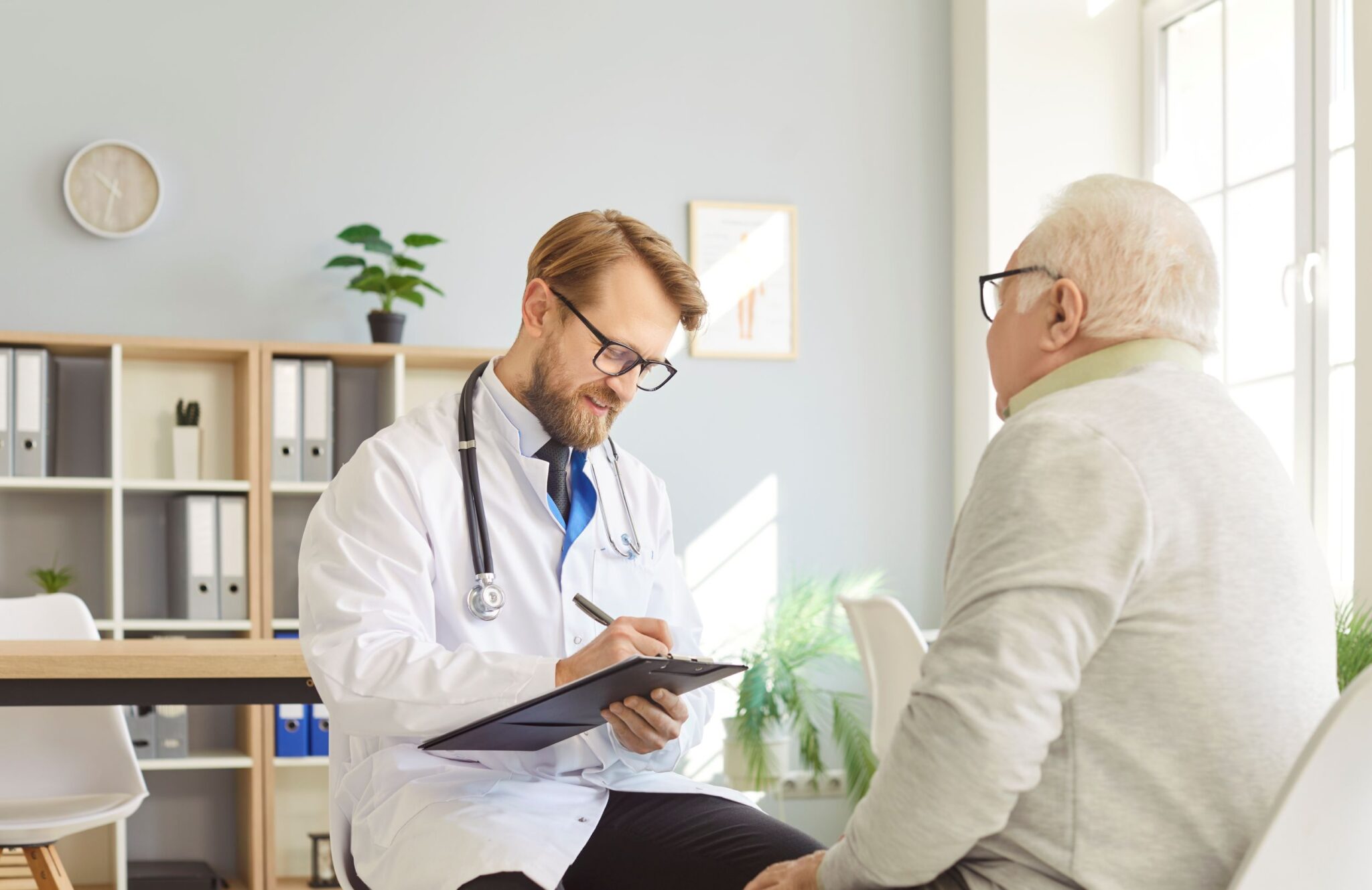 How to Become a Therapeutic Radiographer: Your Guide